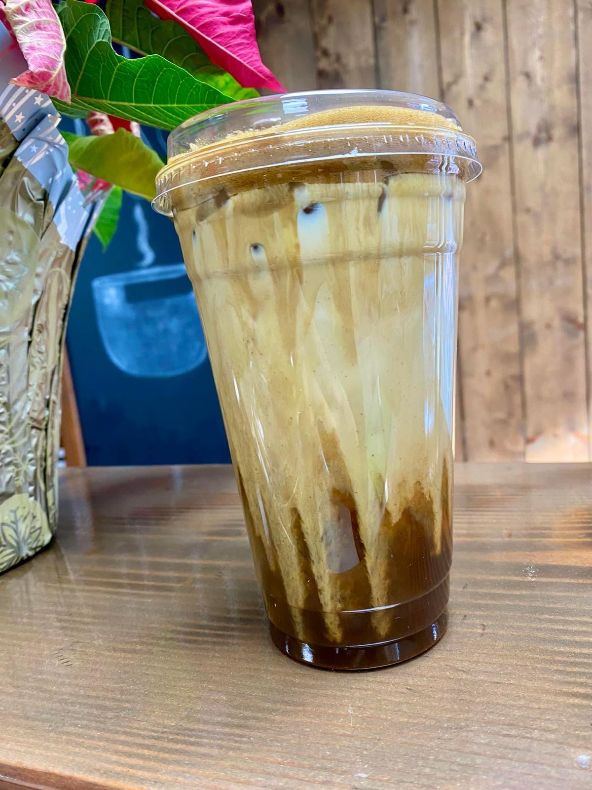 L'Artesano Cafe & Juice Bar